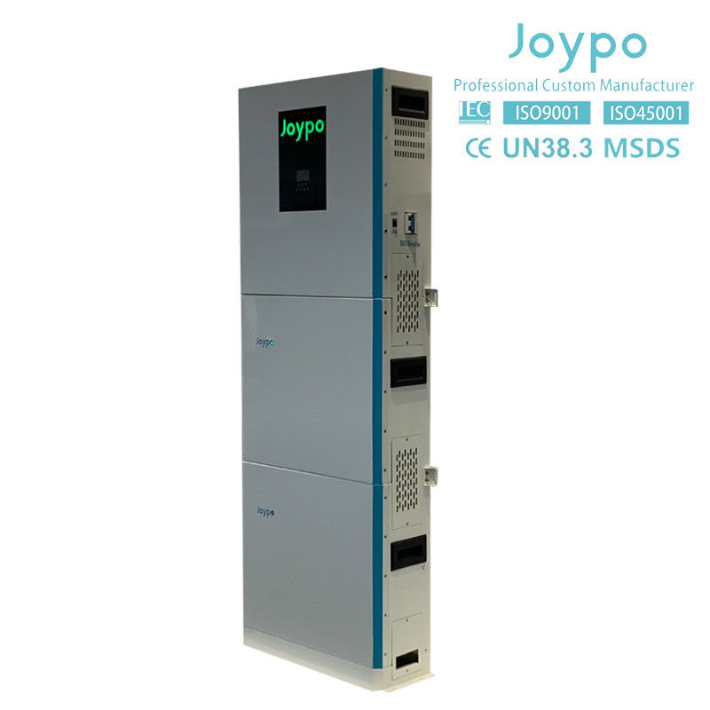 5kwh 10kwh 15kwh 20kwh سیستم انرژی خورشیدی بدون شبکه با ذخیره باتری و اینورتر