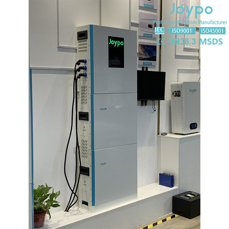 5kwh 10kwh 15kwh 20kwh سیستم انرژی خورشیدی بدون شبکه با ذخیره باتری و اینورتر